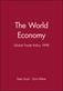 World Economy, The: Global Trade Policy 1998